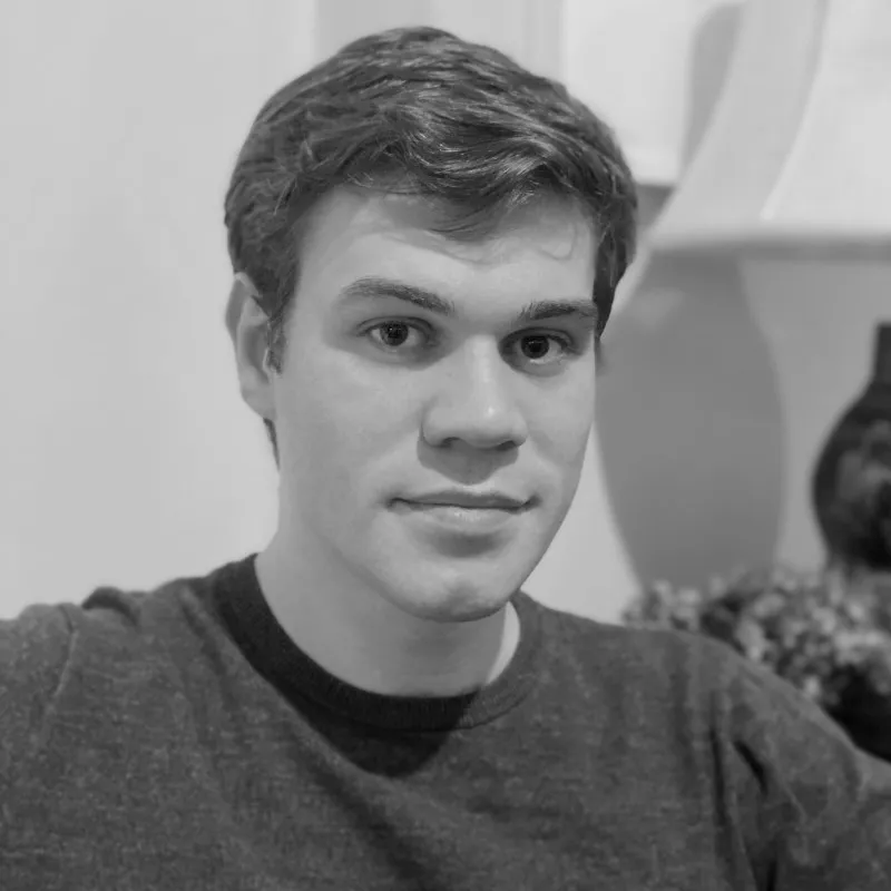 LeBron James Sunderland